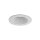 Brumberg 40670164 LED-Einbaudownlight