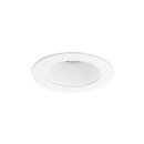 Brumberg 40670173DA LED-Einbaudownlight