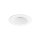 Brumberg 40670174 LED-Einbaudownlight