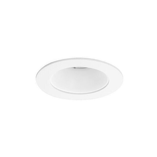 Brumberg 40670174DA LED-Einbaudownlight