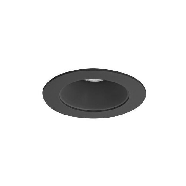 Brumberg 40670184 LED-Einbaudownlight