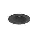 Brumberg 40670184 LED-Einbaudownlight
