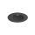Brumberg 40670184DA LED-Einbaudownlight