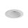 Brumberg 40671163 LED-Einbaudownlight