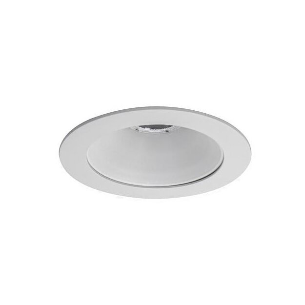 Brumberg 40671163DA LED-Einbaudownlight