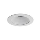 Brumberg 40671163DA LED-Einbaudownlight