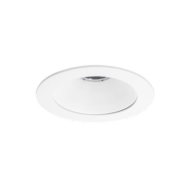 Brumberg 40671173DA LED-Einbaudownlight
