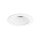 Brumberg 40671173DA LED-Einbaudownlight
