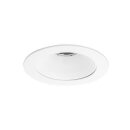 Brumberg 40671174 LED-Einbaudownlight