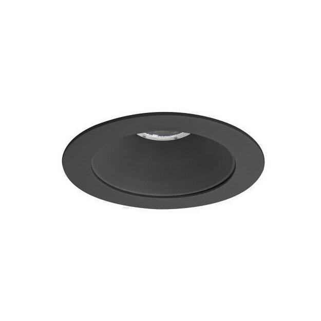 Brumberg 40671183DA LED-Einbaudownlight