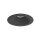 Brumberg 40671183DA LED-Einbaudownlight