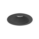 Brumberg 40671184DA LED-Einbaudownlight