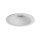 Brumberg 40672163 LED-Einbaudownlight
