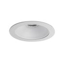 Brumberg 40672163DA LED-Einbaudownlight