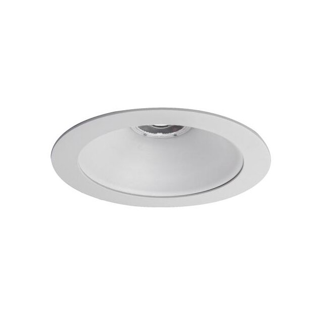 Brumberg 40672164 LED-Einbaudownlight