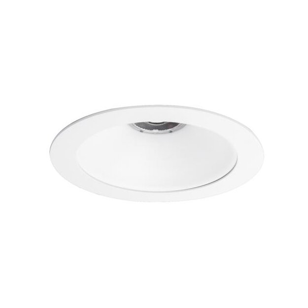 Brumberg 40672173DA LED-Einbaudownlight