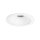 Brumberg 40672173DA LED-Einbaudownlight