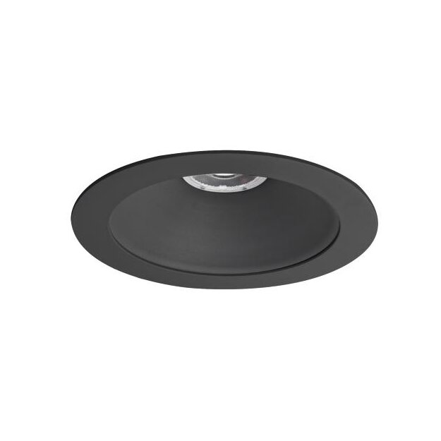 Brumberg 40672183 LED-Einbaudownlight