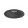 Brumberg 40672183 LED-Einbaudownlight
