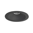 Brumberg 40672184DA LED-Einbaudownlight
