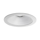 Brumberg 40673163 LED-Einbaudownlight