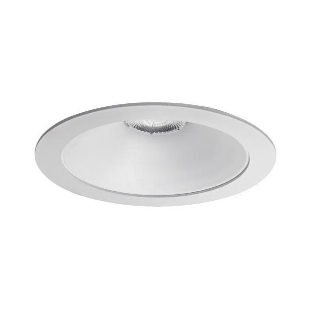 Brumberg 40673164 LED-Einbaudownlight