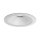 Brumberg 40673164 LED-Einbaudownlight