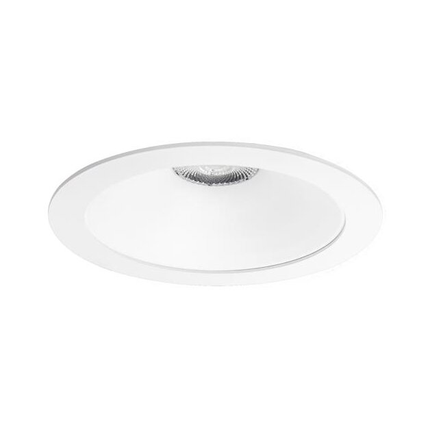 Brumberg 40673174 LED-Einbaudownlight