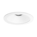 Brumberg 40673174 LED-Einbaudownlight