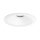Brumberg 40673174 LED-Einbaudownlight