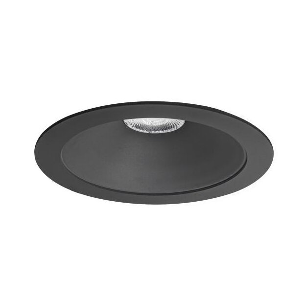 Brumberg 40673184 LED-Einbaudownlight