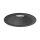 Brumberg 40673184DA LED-Einbaudownlight