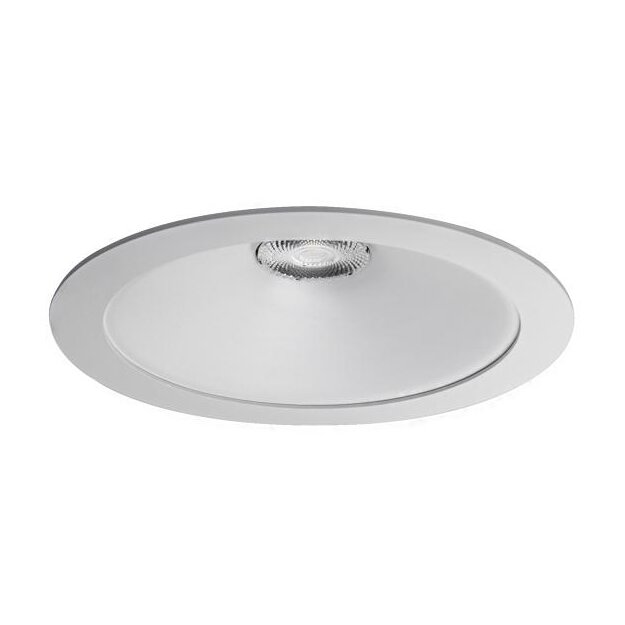 Brumberg 40674163 LED-Einbaudownlight
