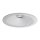 Brumberg 40674164DA LED-Einbaudownlight