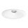 Brumberg 40674173DA LED-Einbaudownlight