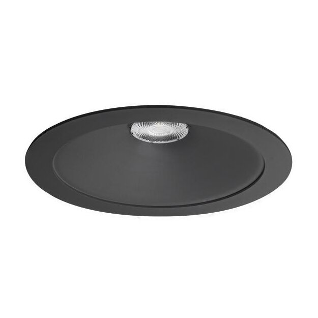 Brumberg 40674183 LED-Einbaudownlight