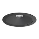 Brumberg 40674183 LED-Einbaudownlight