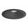 Brumberg 40674184 LED-Einbaudownlight
