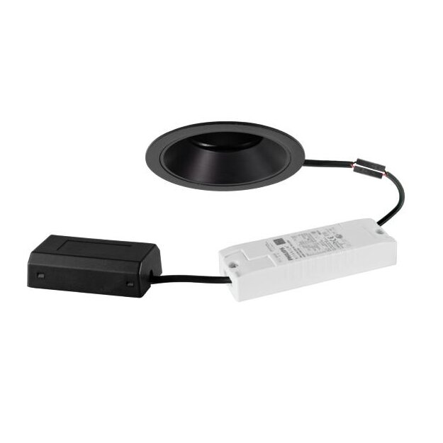 Brumberg 41473183 LED-Einbaustrahler 230 V AC, 6 W