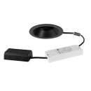 Brumberg 41473183DW LED-Einbaustrahler 230 V AC, 6 W