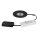 Brumberg 41475083 LED-Einbaudownlight 230 V AC, 6 W