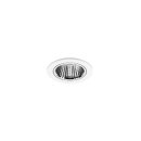 Brumberg 41611174DA LED-Einbaudownlight