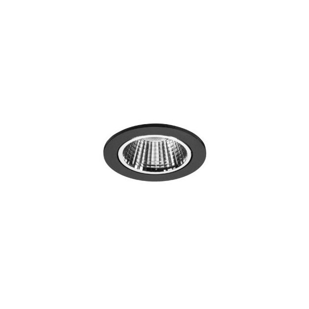 Brumberg 41611183 LED-Einbaudownlight