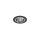 Brumberg 41611183 LED-Einbaudownlight
