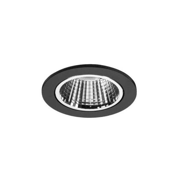 Brumberg 41611183DA LED-Einbaudownlight