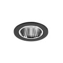 Brumberg 41611184DA LED-Einbaudownlight