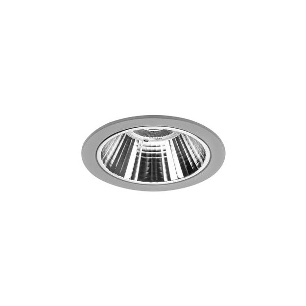 Brumberg 41612165DA LED-Einbaudownlight