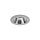 Brumberg 41612165DA LED-Einbaudownlight