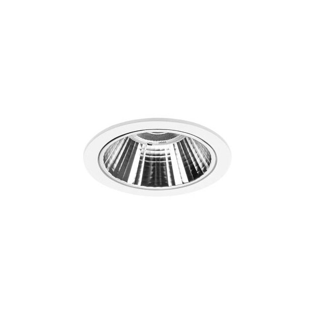 Brumberg 41612173 LED-Einbaudownlight