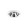 Brumberg 41612173 LED-Einbaudownlight